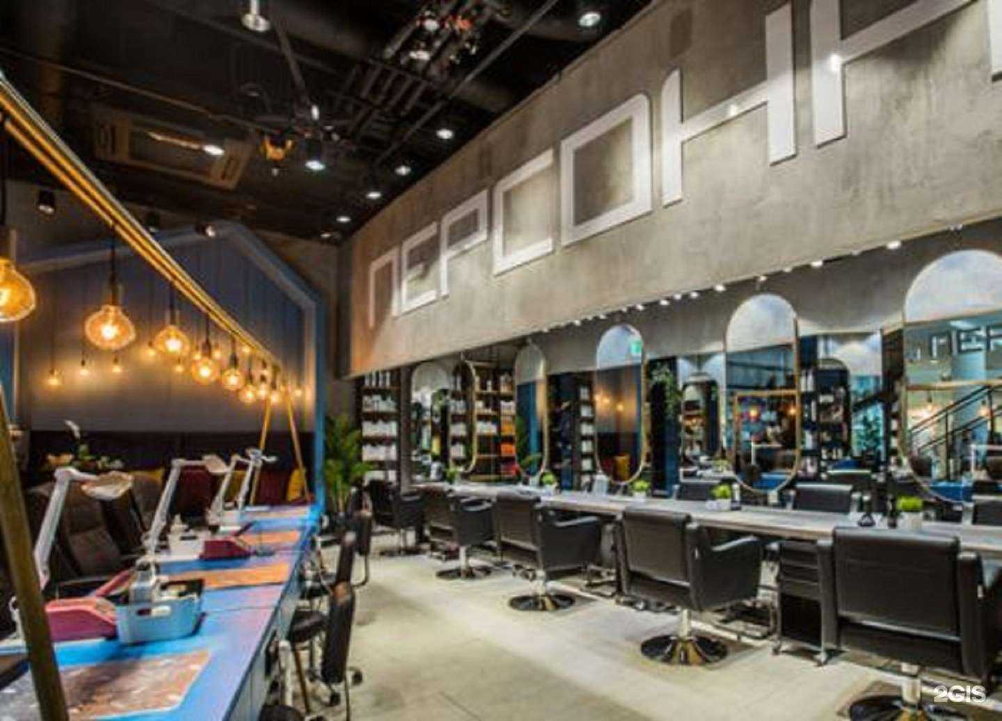 Отзывы на компанию Персона в г. Химки c фото