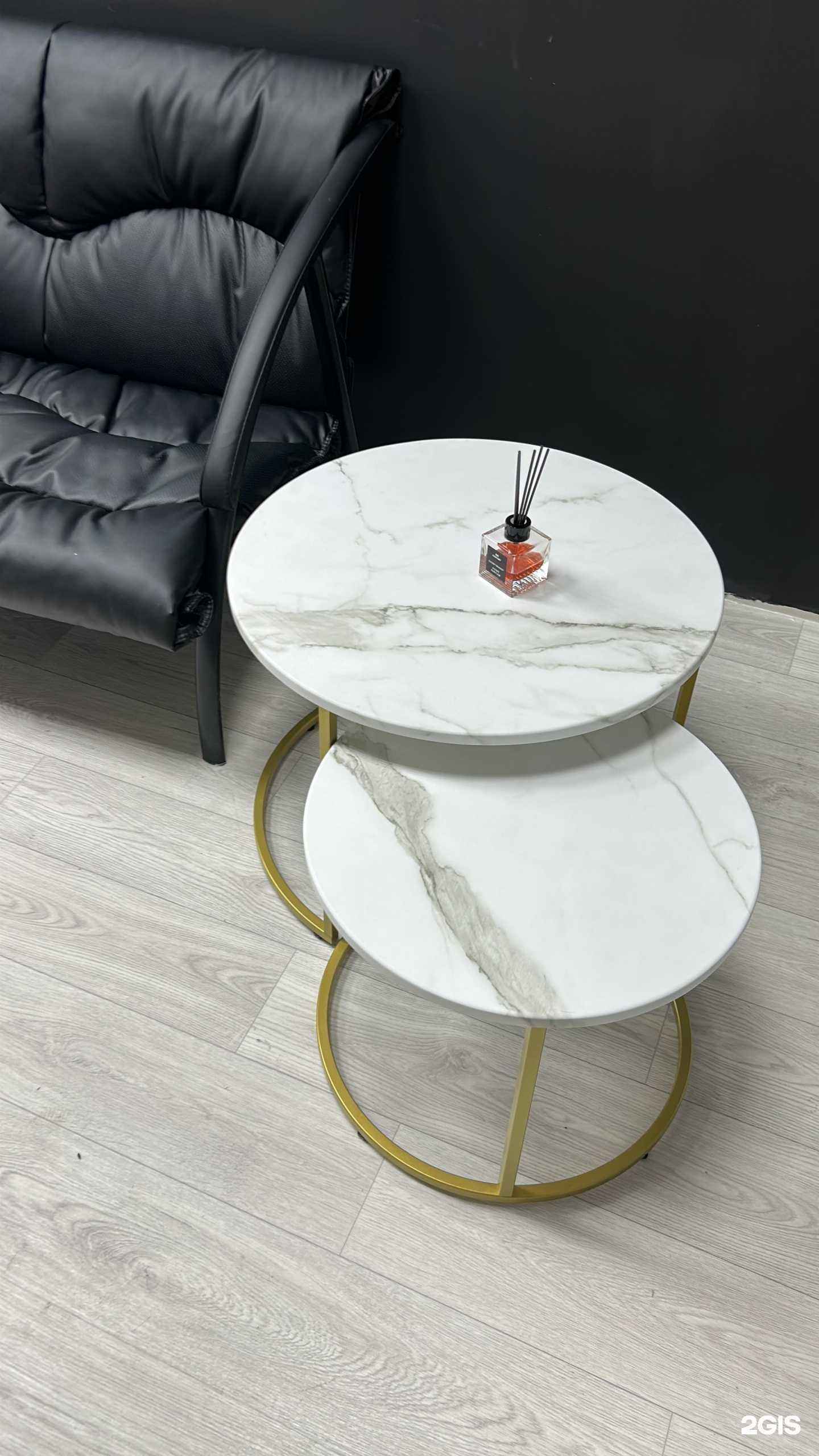 Отзывы на компанию NikNas De Lux в г. Якутск c фото