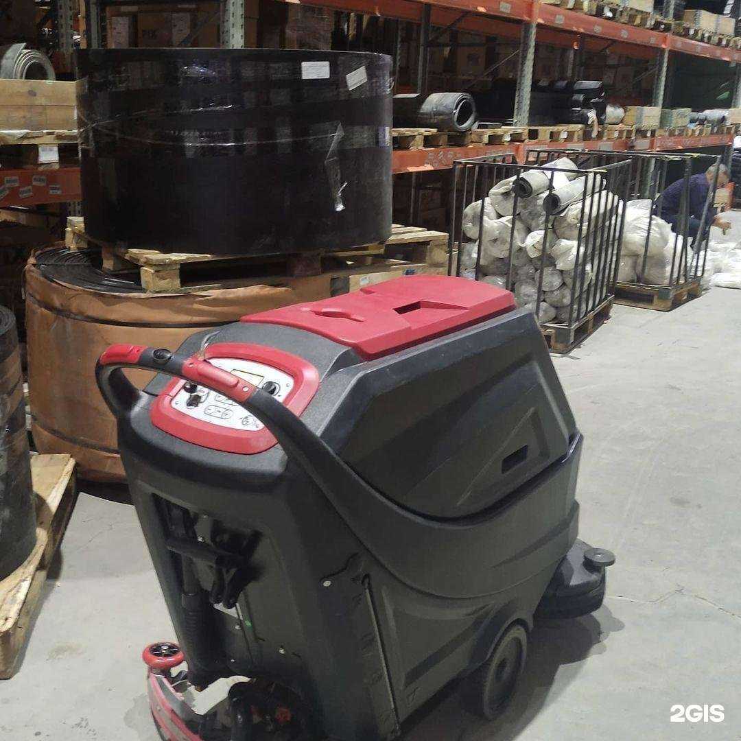 Отзывы на компанию Альто в Челябинске c фото