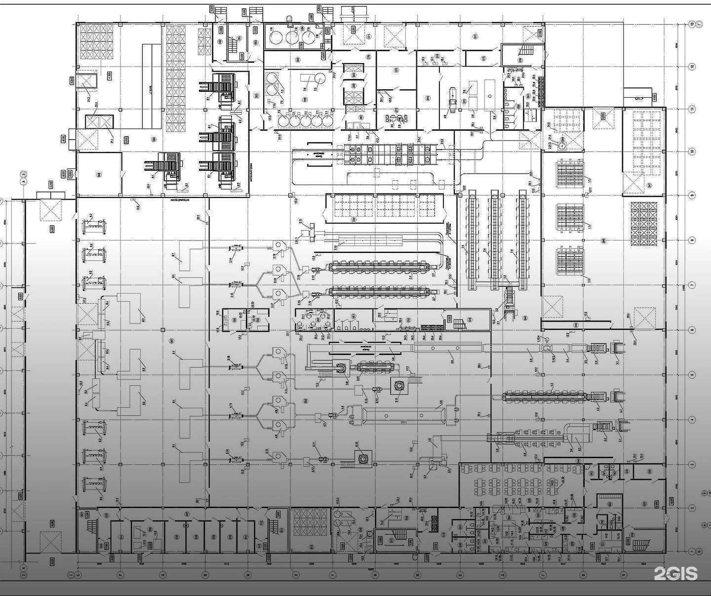 Отзывы на компанию Асгард в Калининграде c фото
