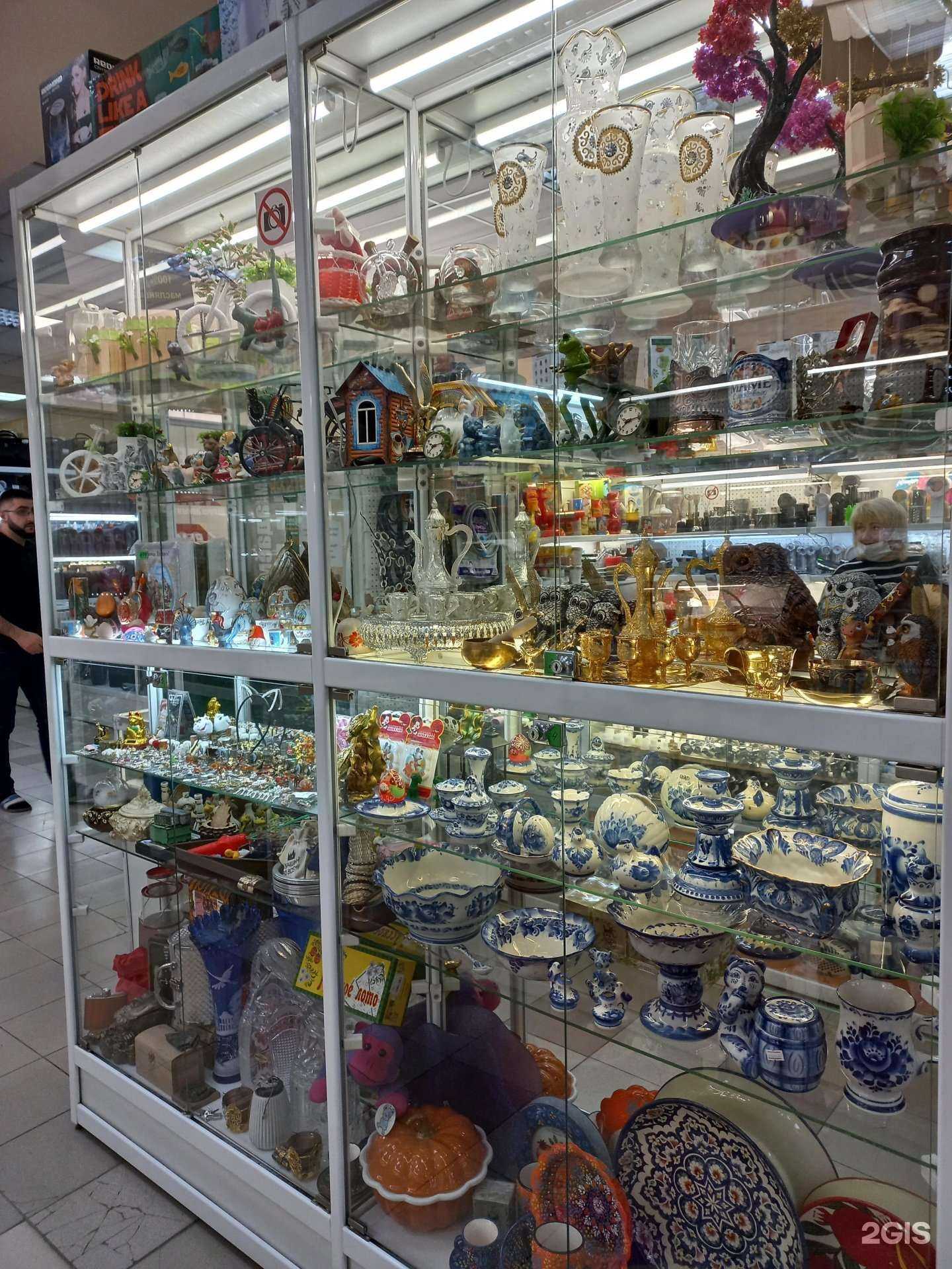 Отзывы на компанию Деталь 38 в г. Иркутск c фото