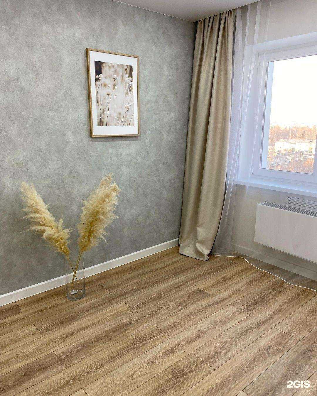 Отзывы на компанию Востсибриэлт в г. Иркутск c фото