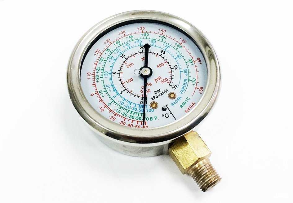 Отзывы на компанию Альфа-холод в Набережных Челнах c фото