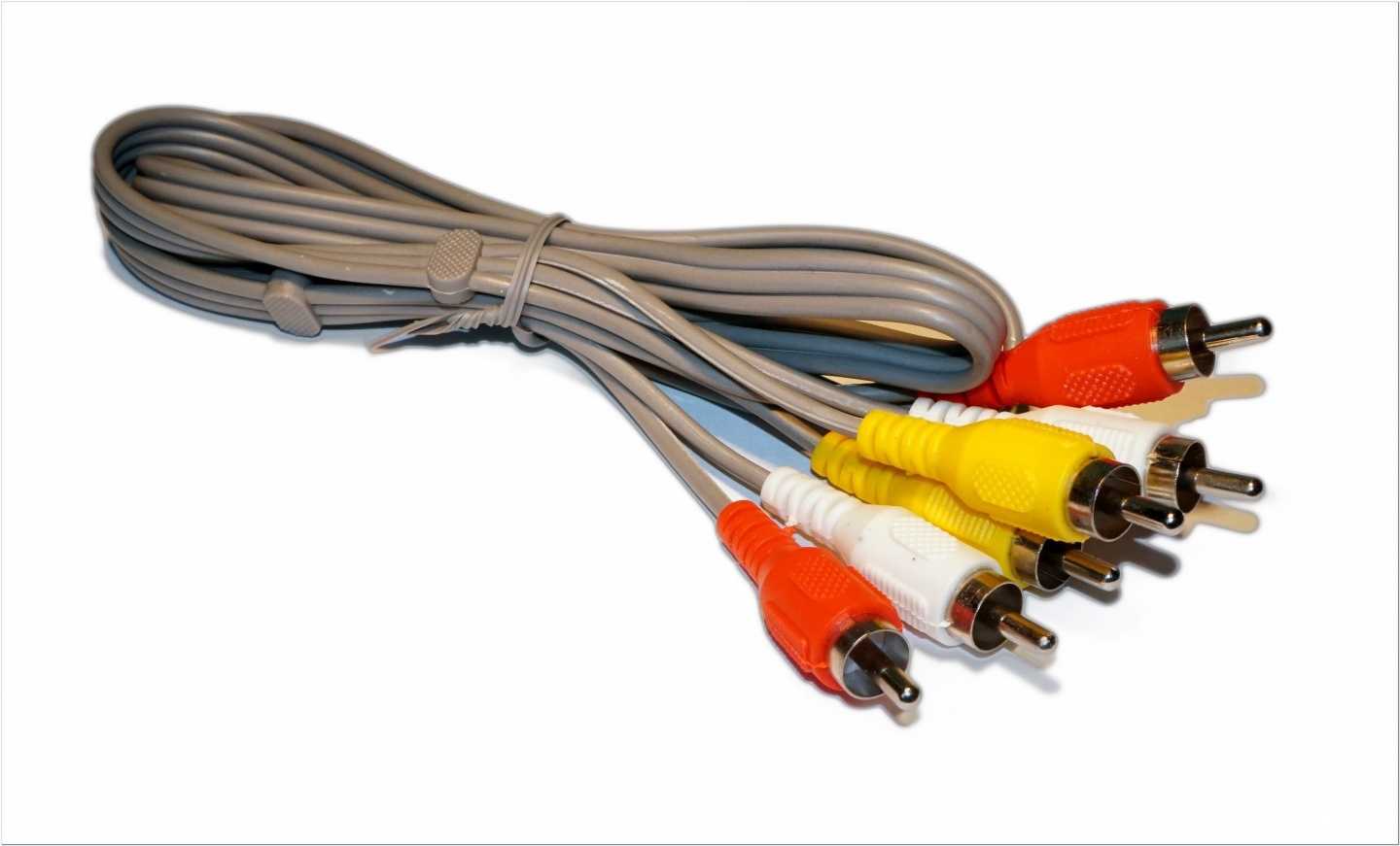 Отзывы на компанию Сибсайт в г. Новосибирск c фото