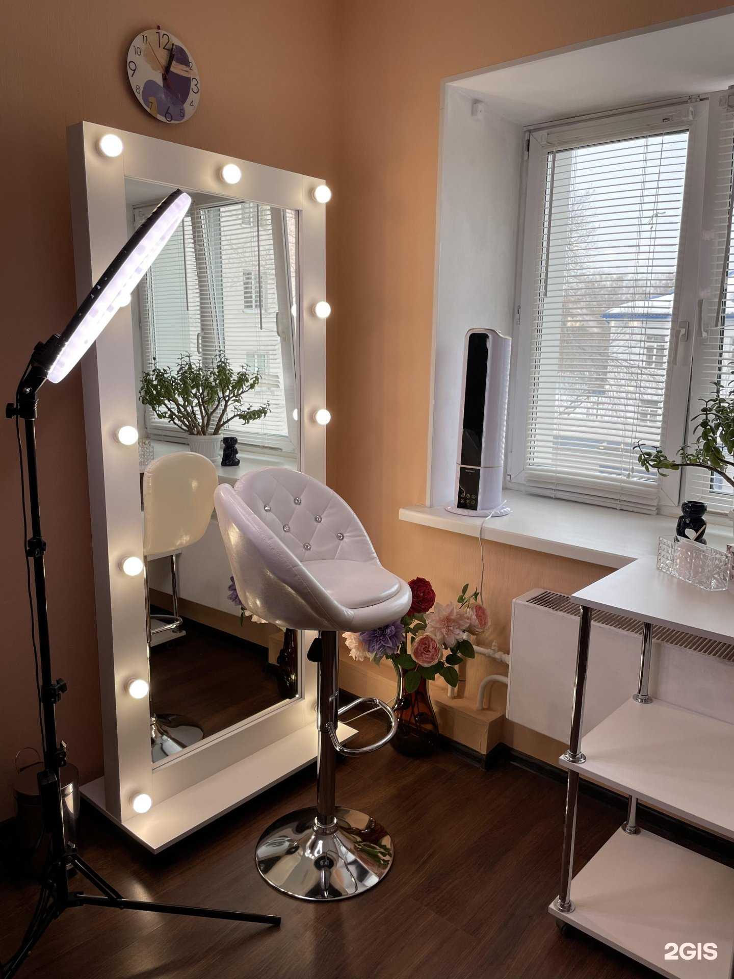 Отзывы на компанию Mesh в г. Тюмень c фото