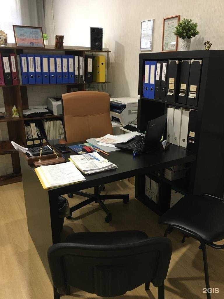 Отзывы на компанию Анти-БанкЪ в г. Сочи c фото