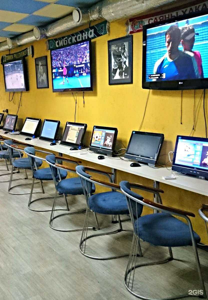 Отзывы на компанию Zenit в г. Абакан c фото