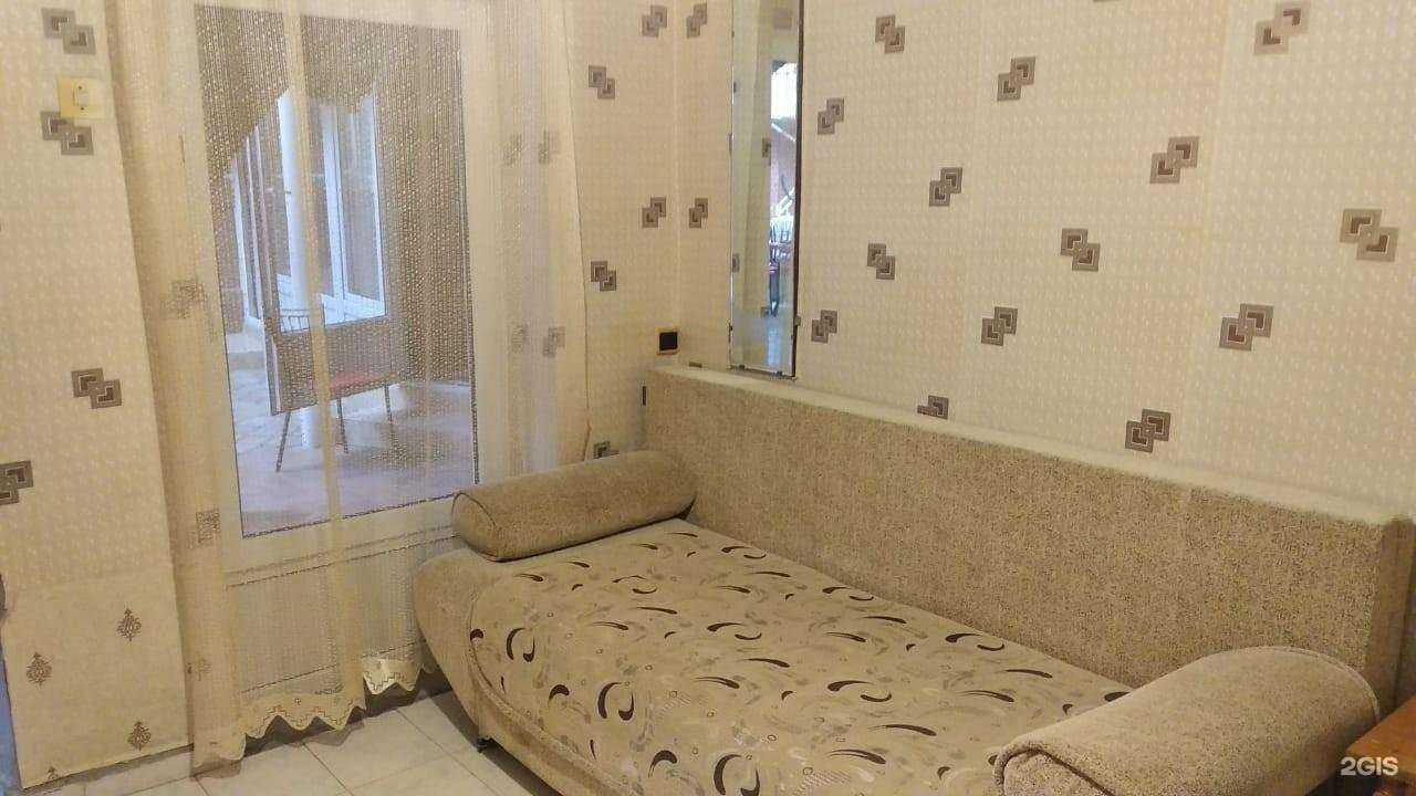 Отзывы на компанию Венецианский двор в г. Анапа c фото