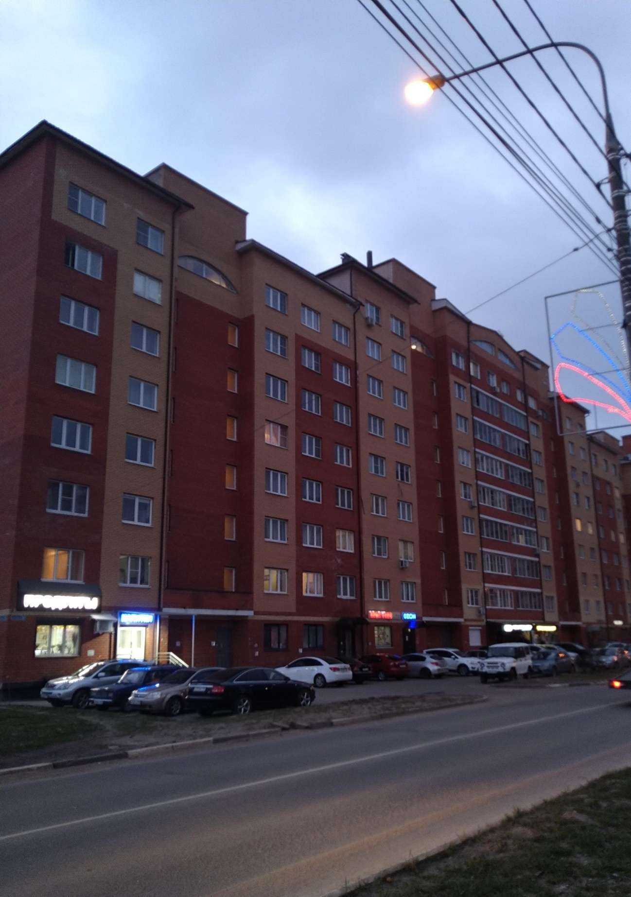 Отзывы на компанию Вековые окна в Звенигороде c фото - фотография 2 из 2