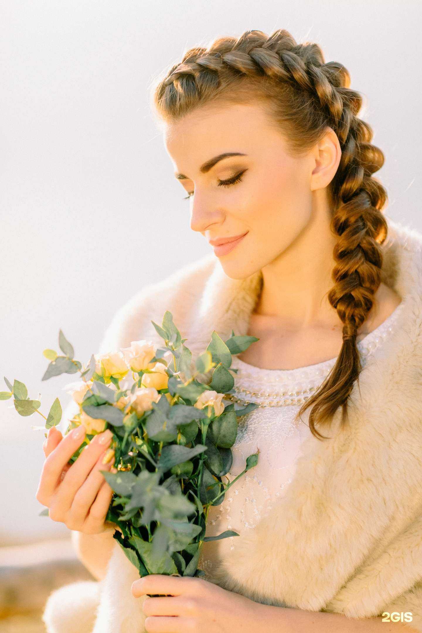 Отзывы на компанию Экопрически в г. Новороссийск c фото