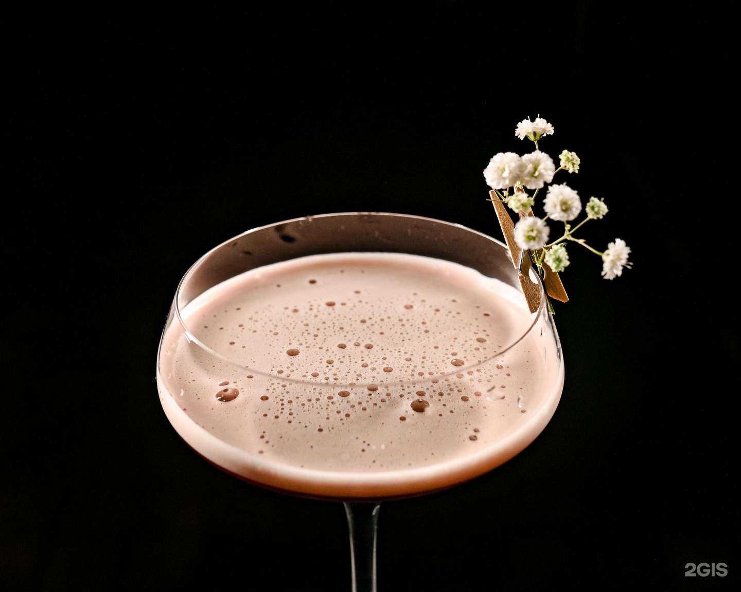 Отзывы на компанию Гурдан в Тамбове c фото