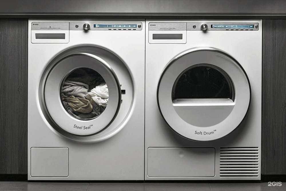 Отзывы на компанию Строймастер в г. Ковров c фото