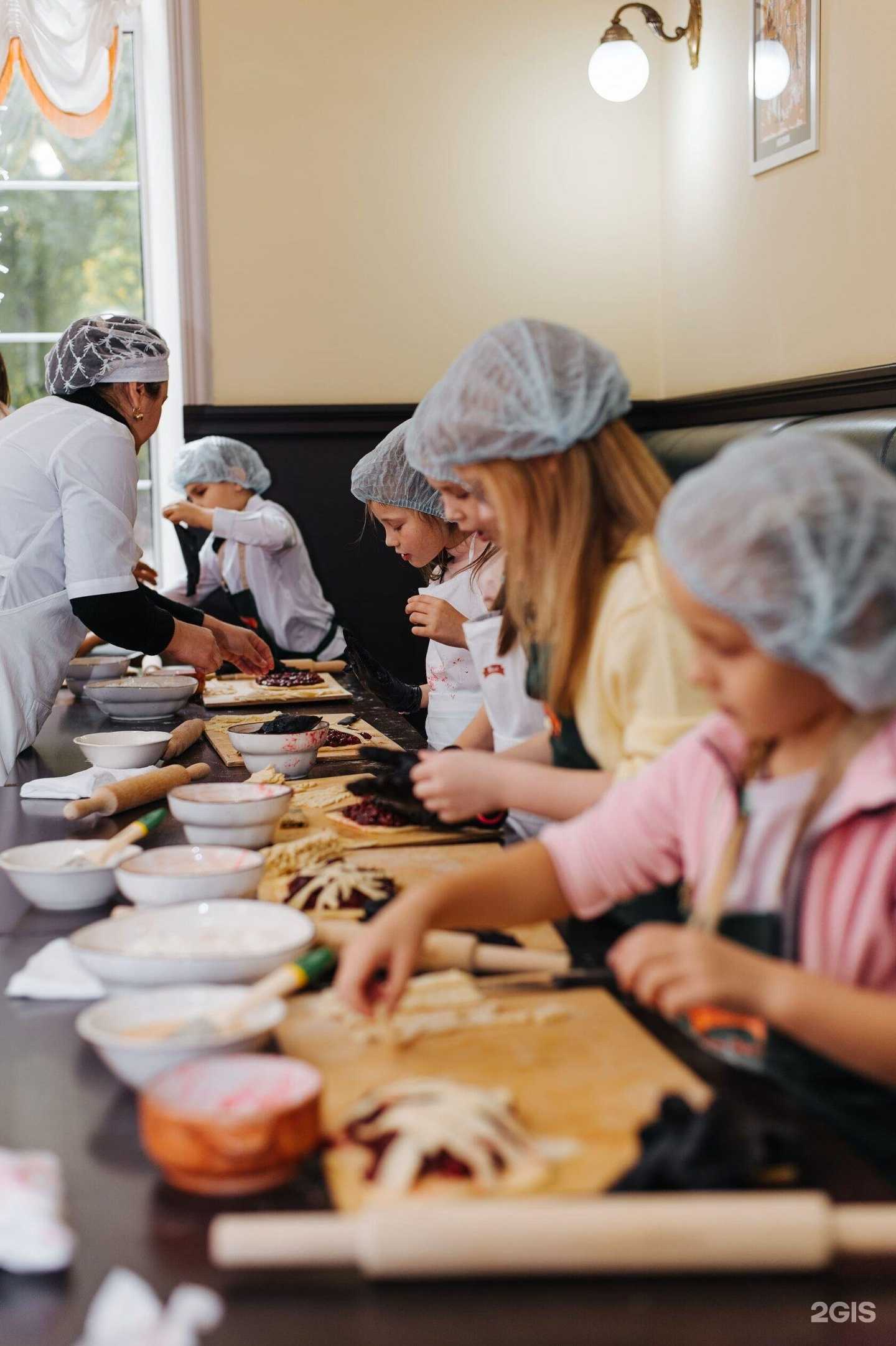 Отзывы на компанию Штолле в Воронеже c фото