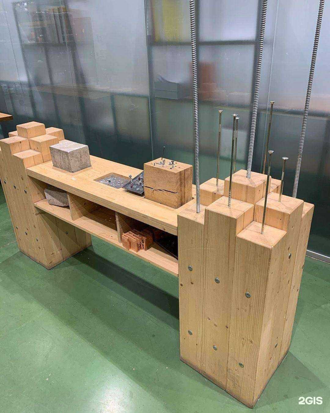 Отзывы на компанию Доброга в г. Воронеж c фото