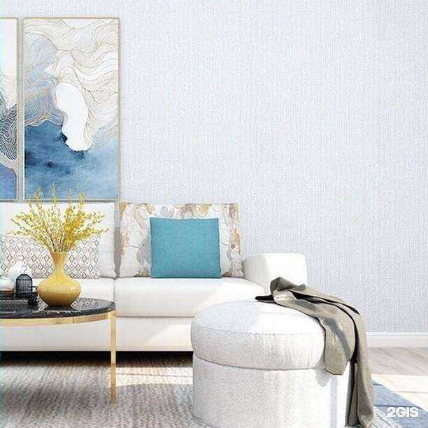 Отзывы на компанию Альтафорсаж в Нижнем Новгороде c фото