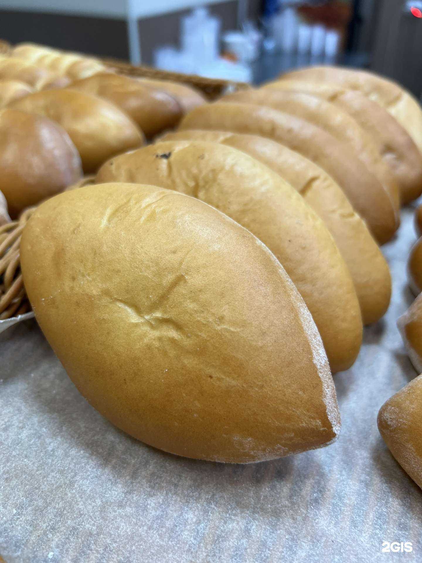 Отзывы на компанию На Фармочке в Томске c фото