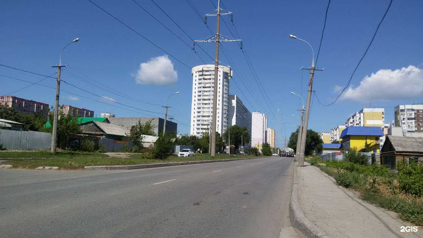 Отзывы на компанию Деловое Содействие в Самаре c фото