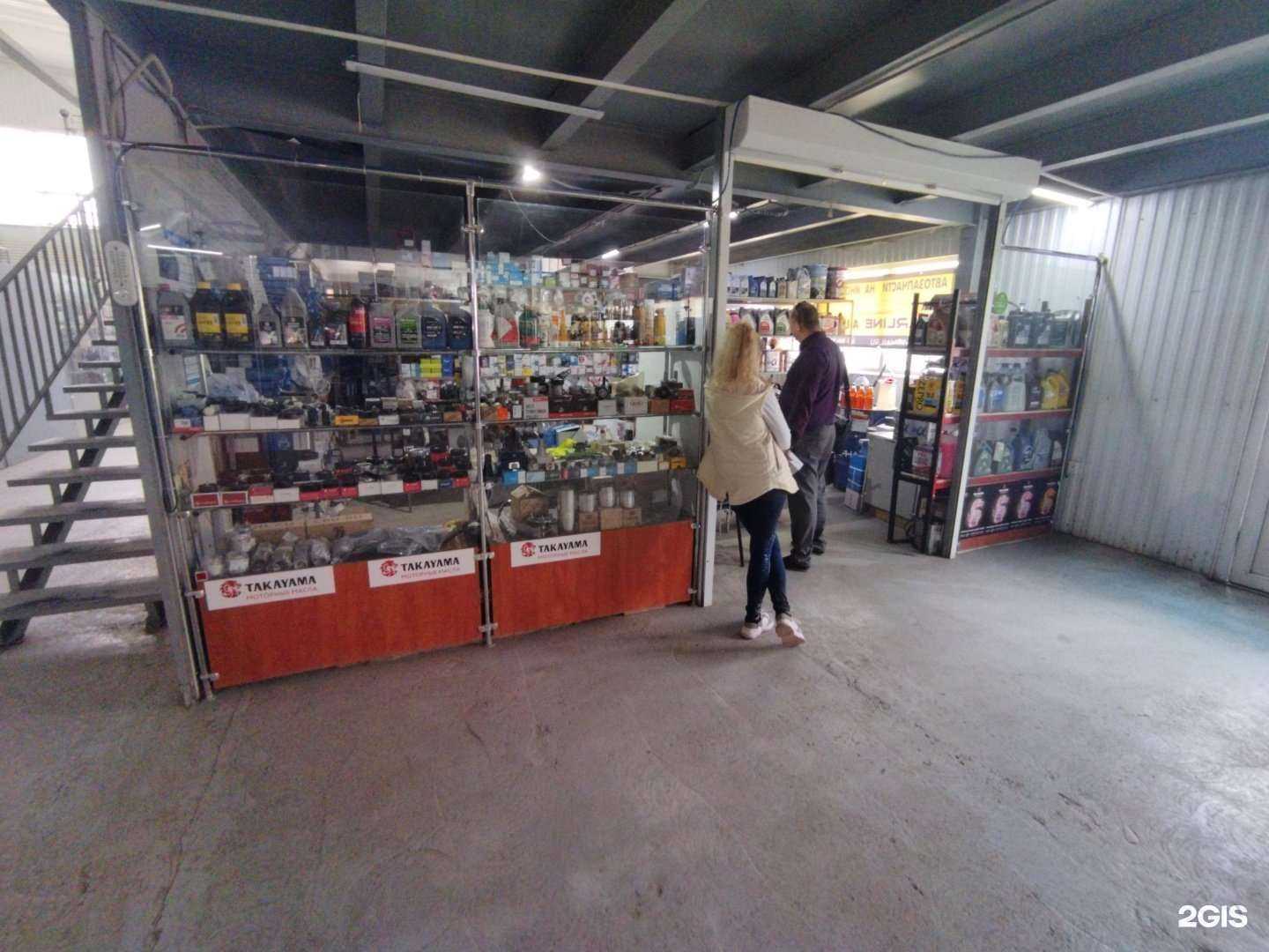 Отзывы на компанию Carline auto в Астрахани c фото