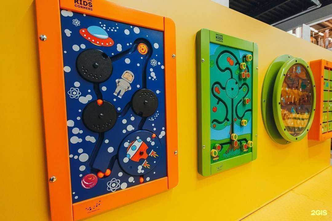 Отзывы на компанию Город героев в г. Кемерово c фото