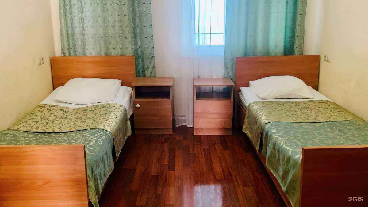 Отзывы на компанию Kdo Махачкала в г. Махачкала c фото