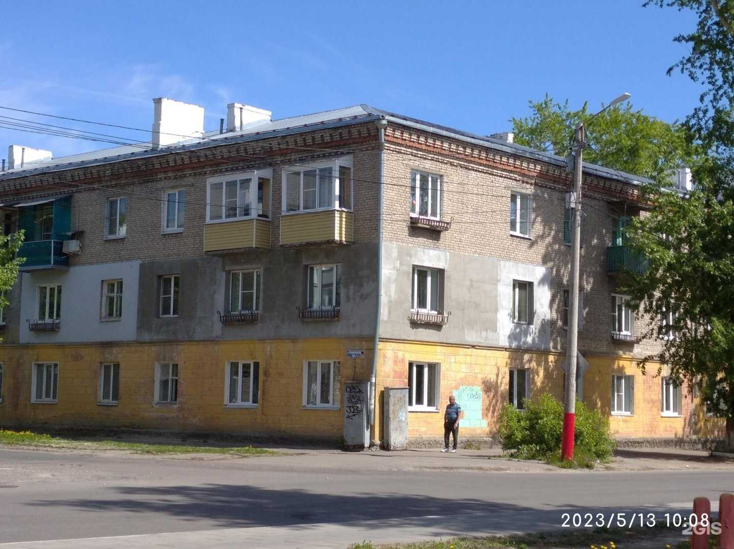 Отзывы на компанию Markinavto в Муроме c фото - фотография 2 из 2