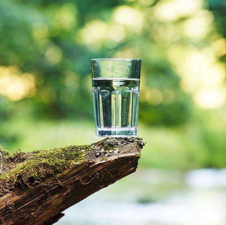 Отзывы на компанию Бужор в Анапе c фото