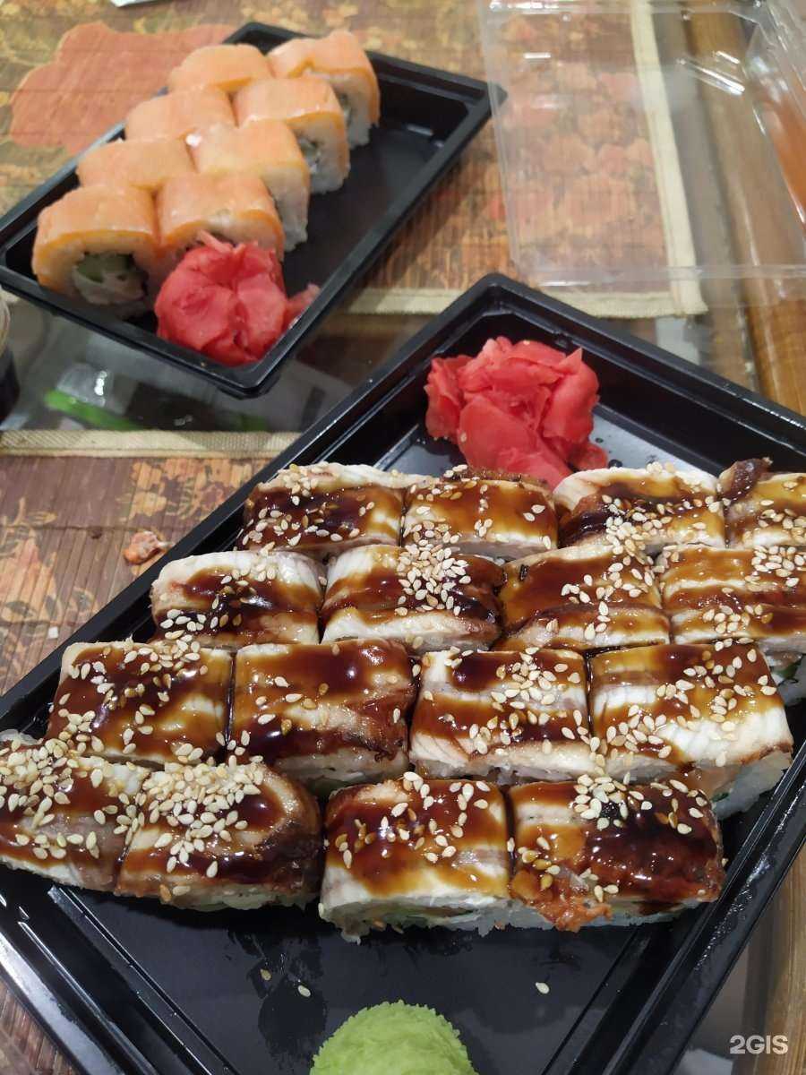 Отзывы на компанию Ролландия в Краснодаре c фото