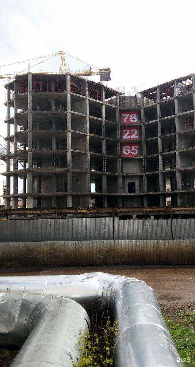 Отзывы на компанию Самокат в г. Орёл c фото