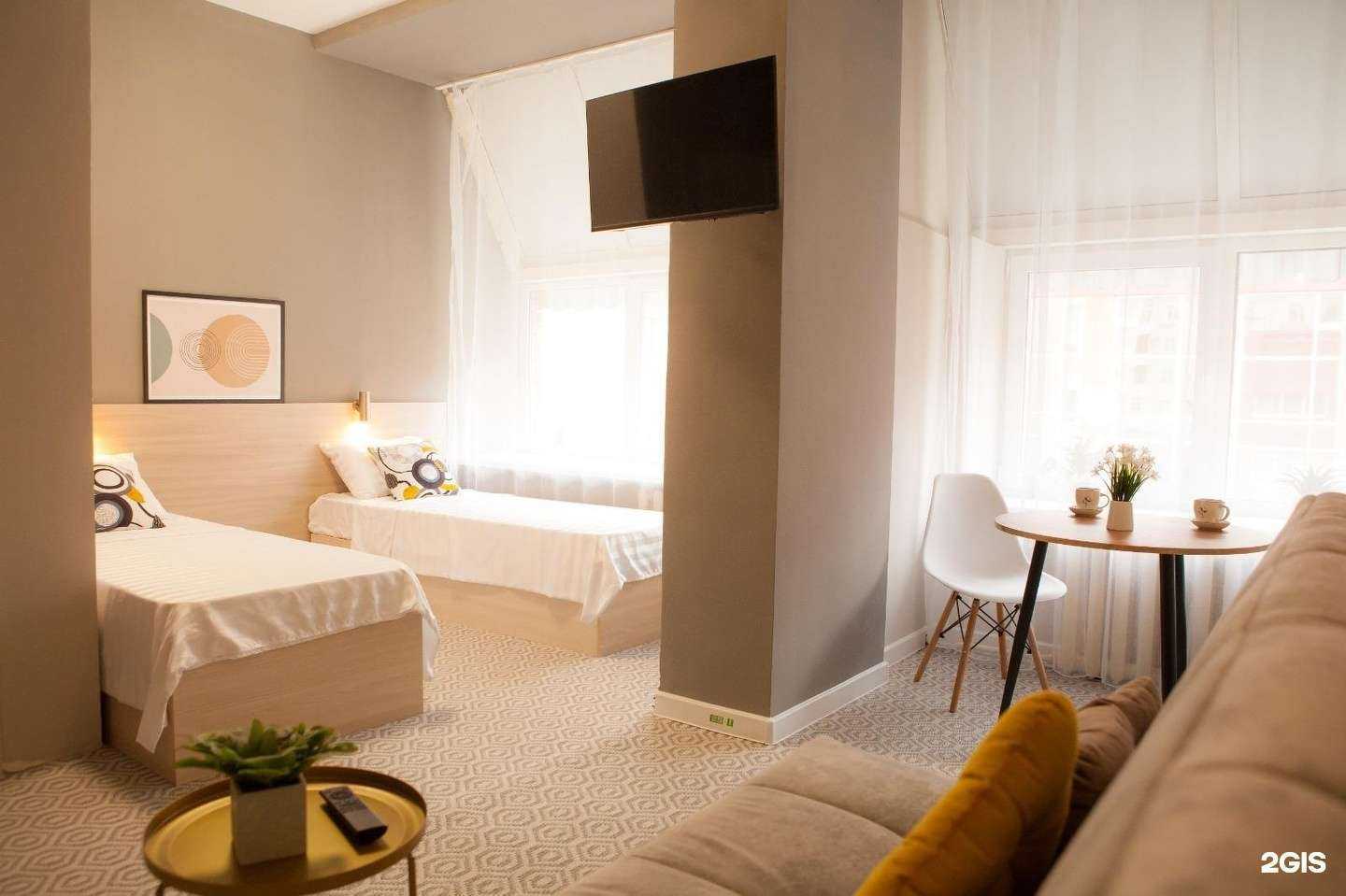 Отзывы на компанию Эдем в Уфе c фото