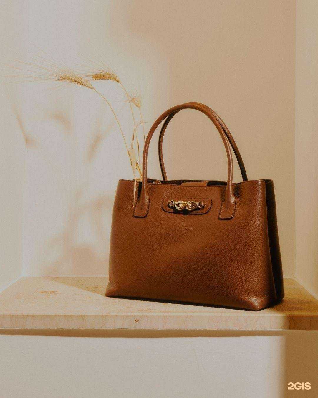 Отзывы на компанию VIP в г. Барнаул c фото