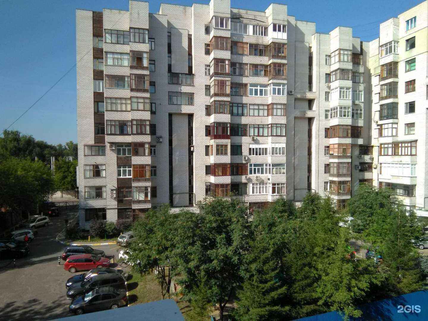 Отзывы на компанию ТМ Катюша в Казани c фото - фотография 2 из 2