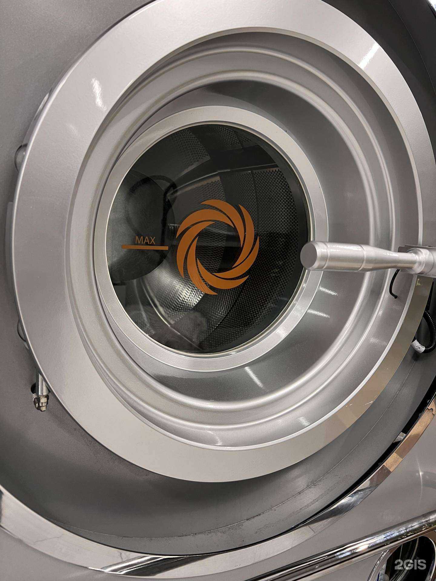 Отзывы на компанию White`s в г. Анапа c фото