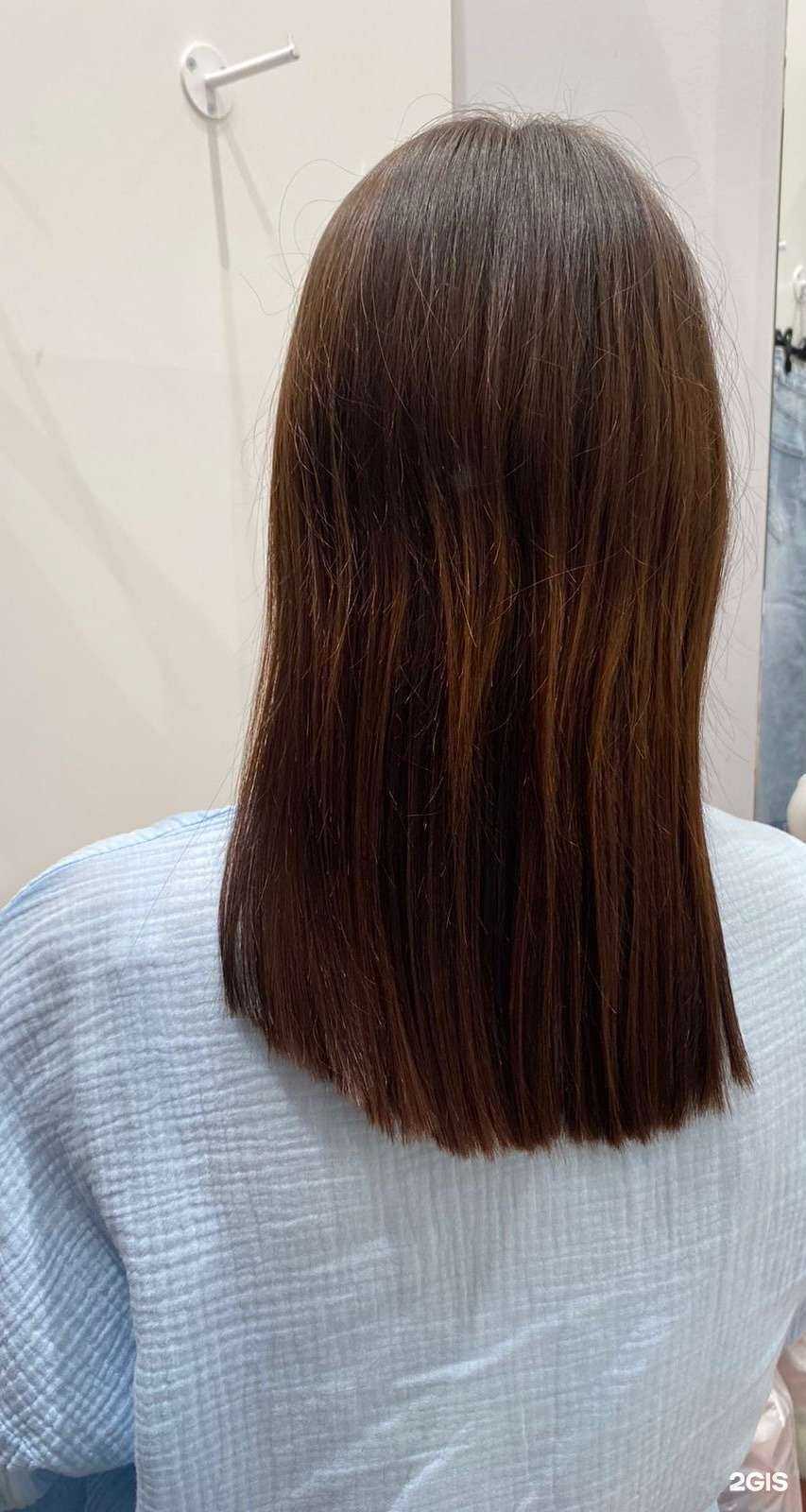 Отзывы на компанию Чио Чио в Тюмени c фото