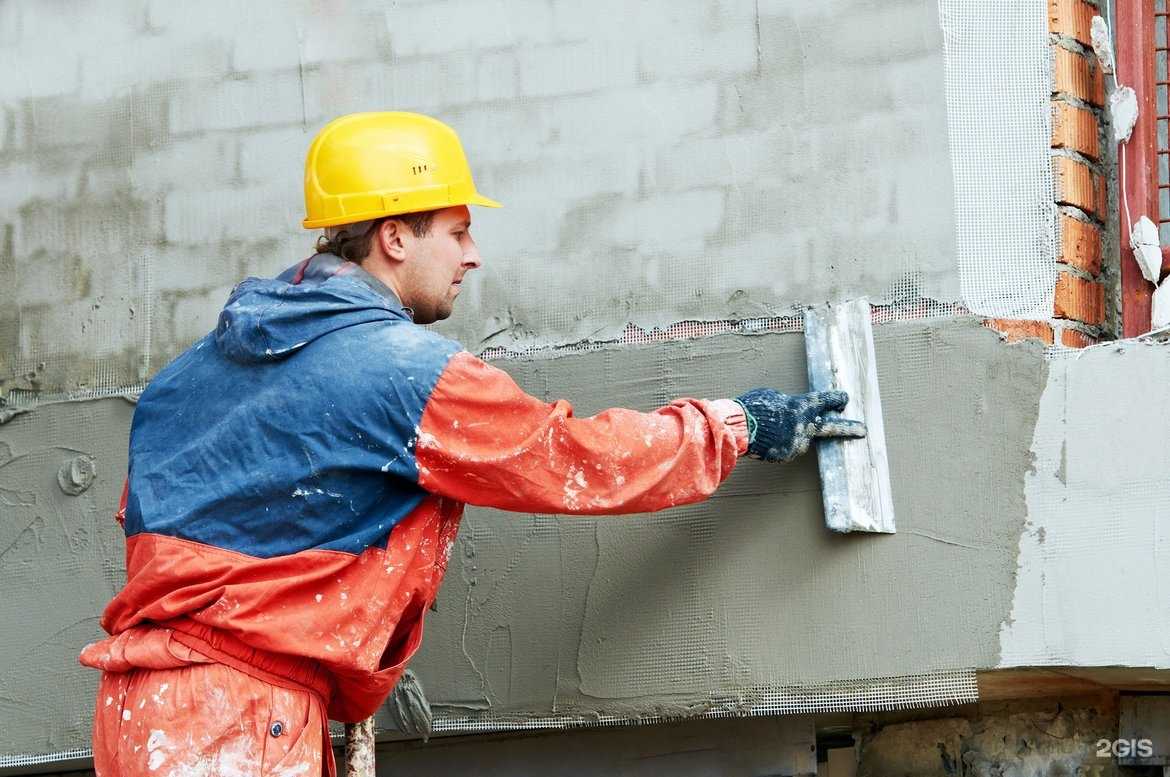 Отзывы на компанию Теплый фасад в г. Липецк c фото