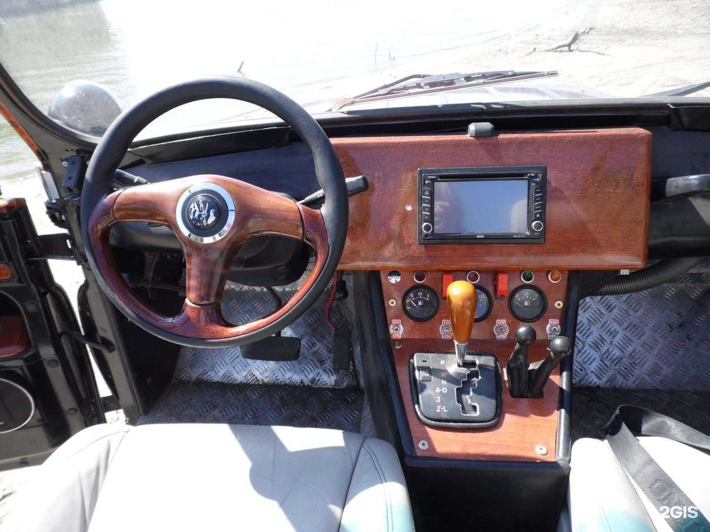 Отзывы на компанию Гарант в Барнауле c фото