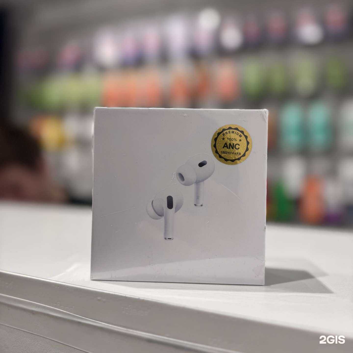 Отзывы на компанию BitApple в г. Краснодар c фото