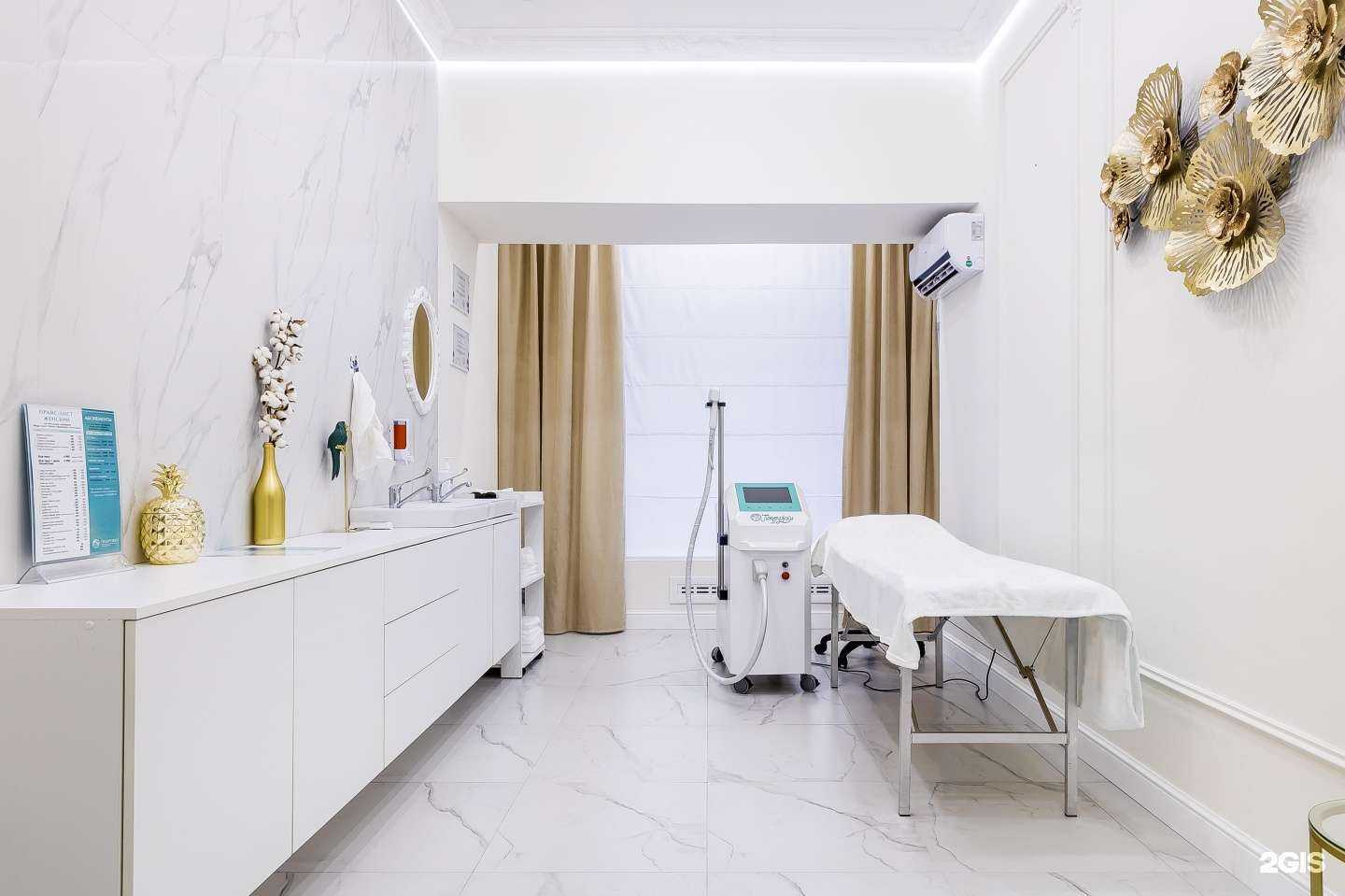 Отзывы на компанию Подружки в Рязани c фото