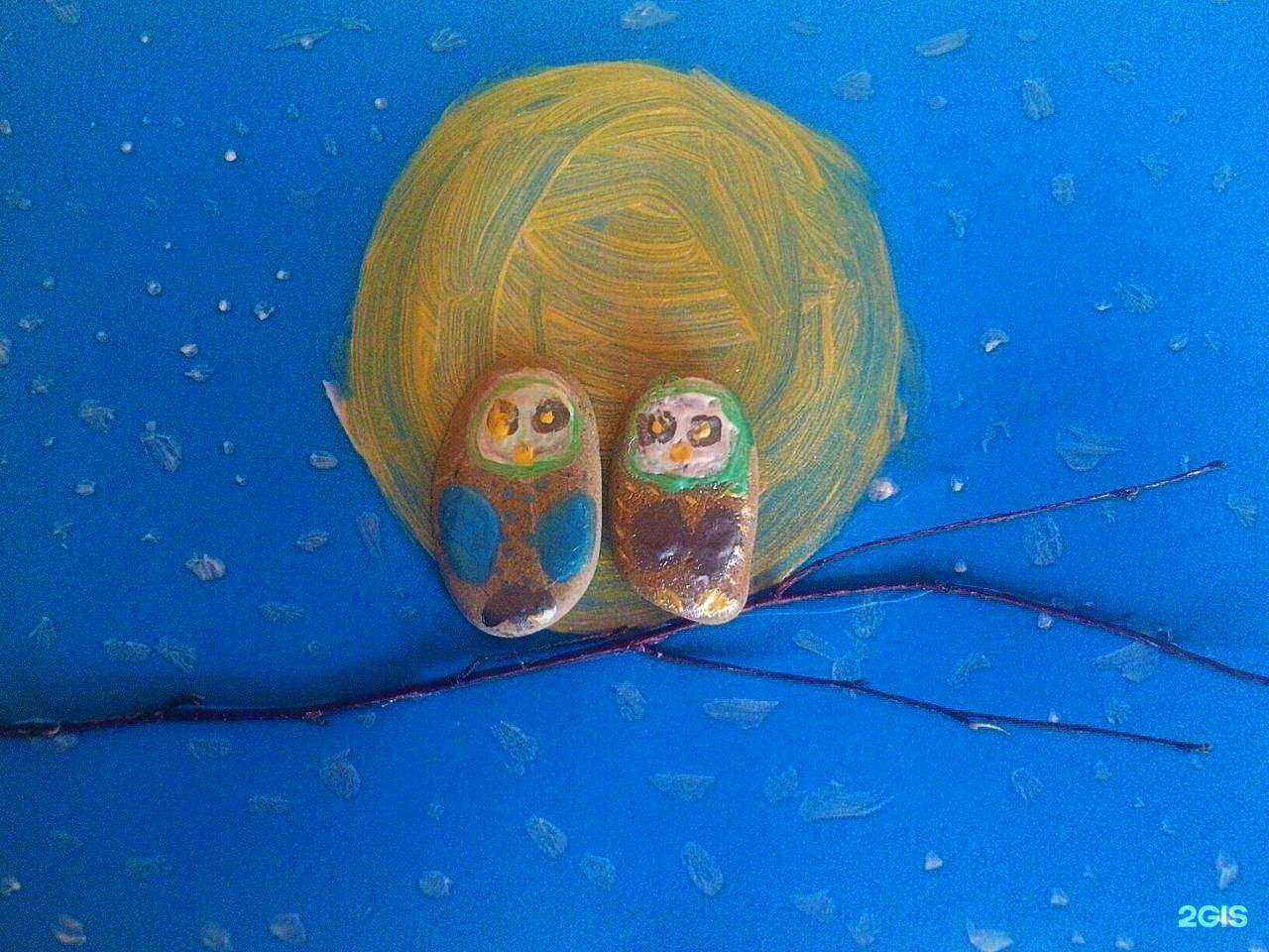 Отзывы на компанию Грамотейка в Твери c фото