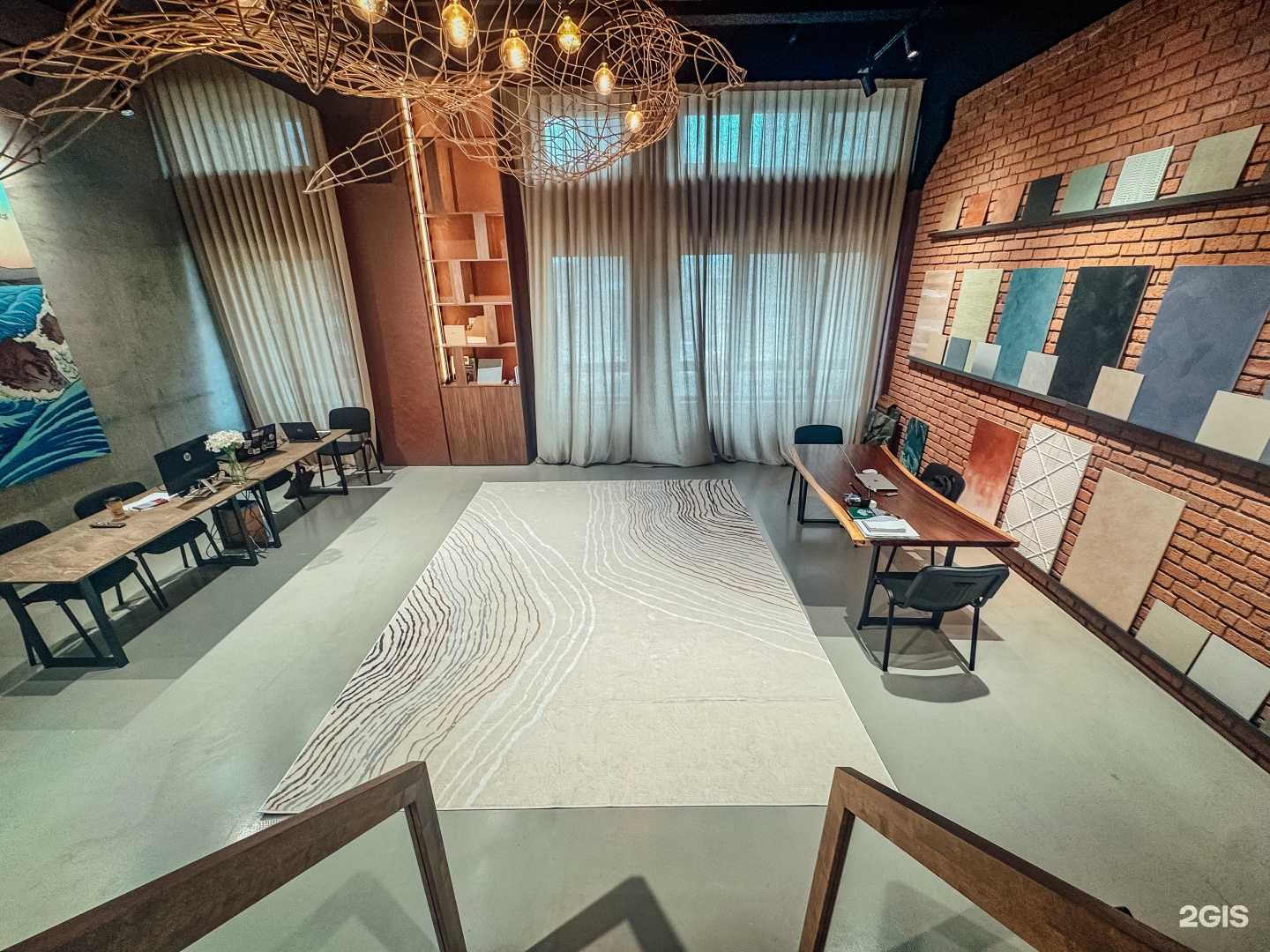 Отзывы на компанию Kagirov studio в г. Уфа c фото