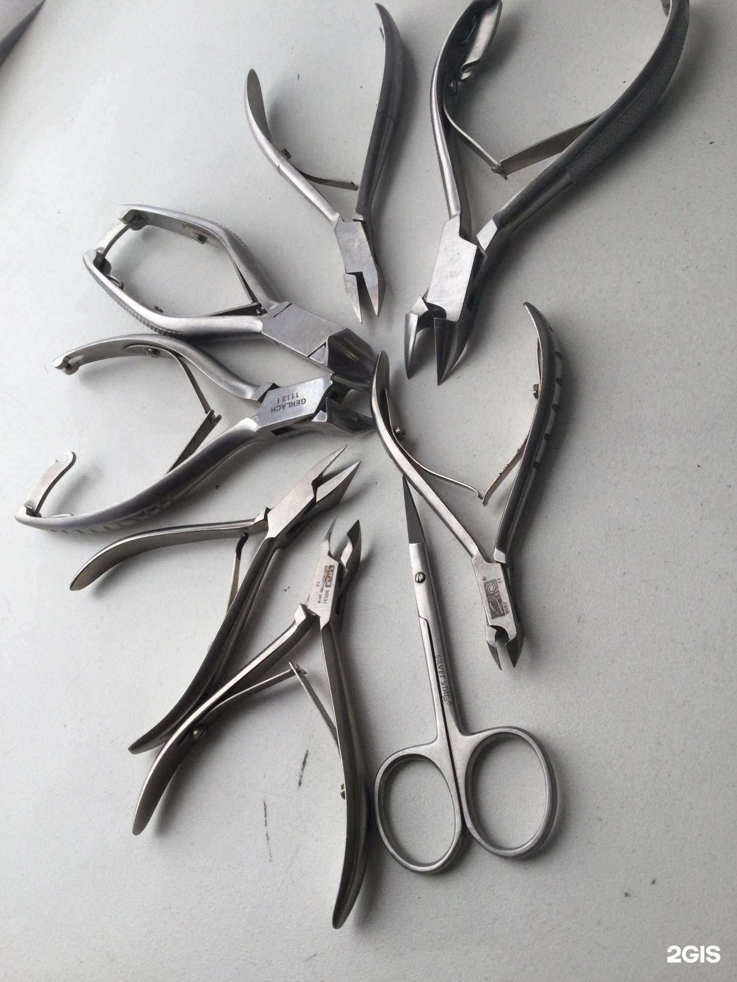 Отзывы на компанию МАРТ в Челябинске c фото