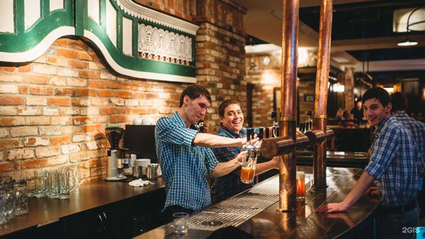 Отзывы на компанию Калинка в Красногорске c фото