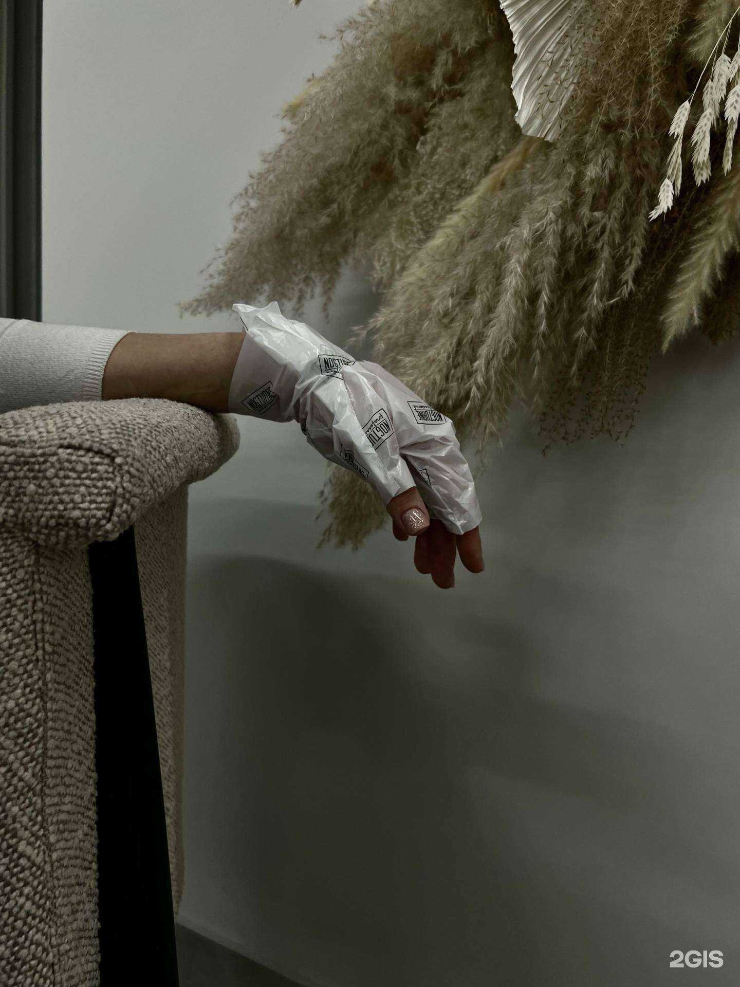 Отзывы на компанию Sento в Иркутске c фото