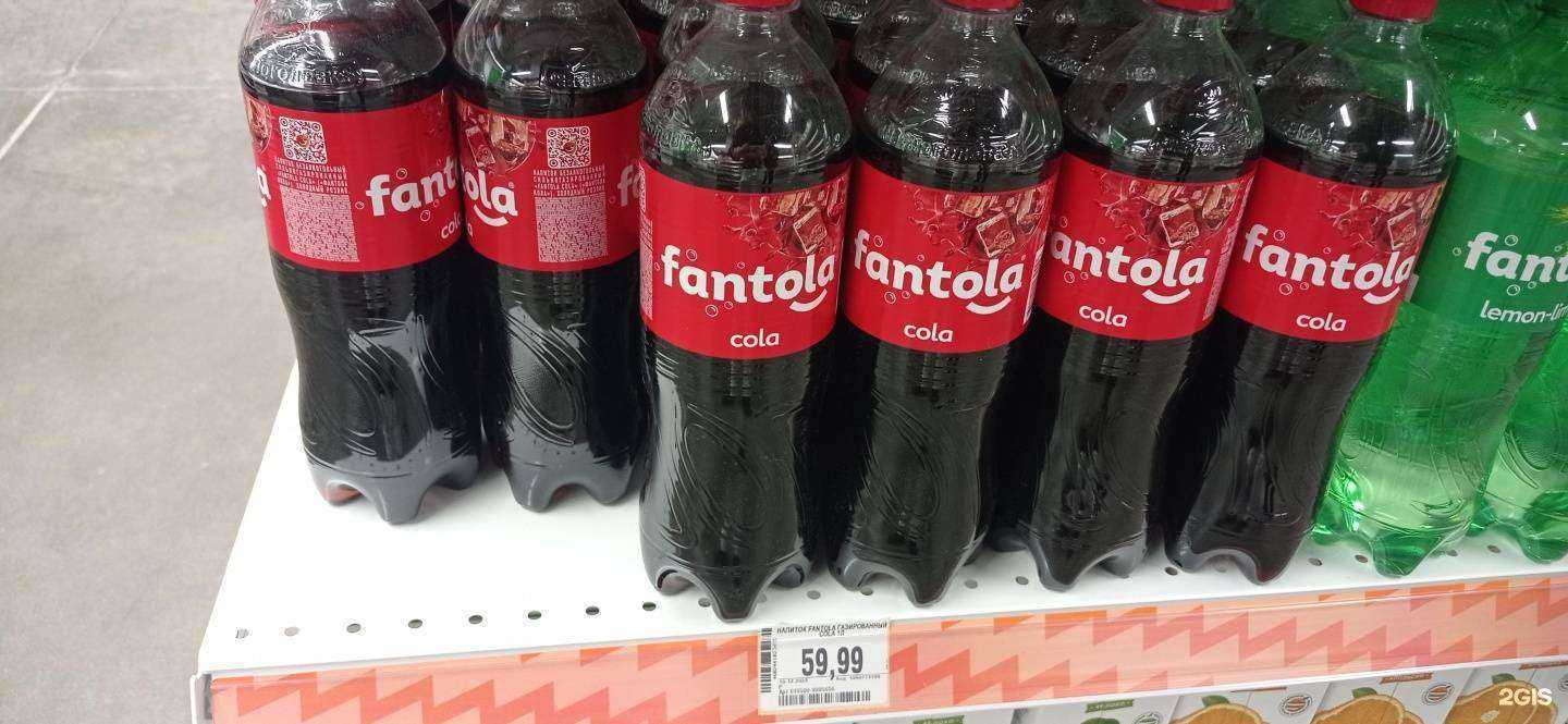 Отзывы на компанию Ещё в г. Воронеж c фото