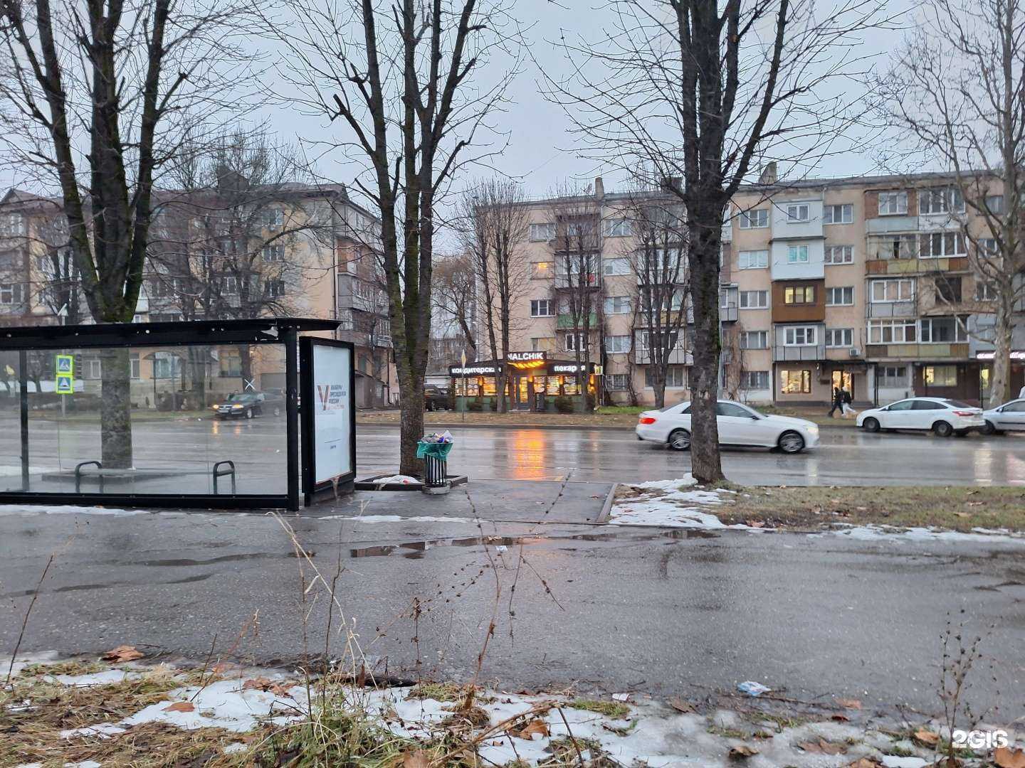 Отзывы на компанию Chinaphone в Нальчике c фото - фотография 2 из 2