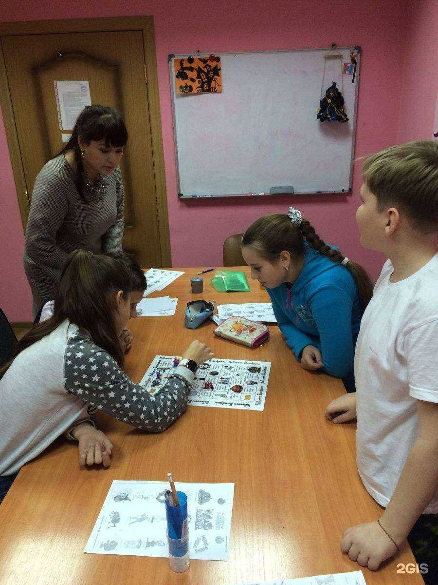 Отзывы на компанию Диалог плюс в г. Тамбов c фото