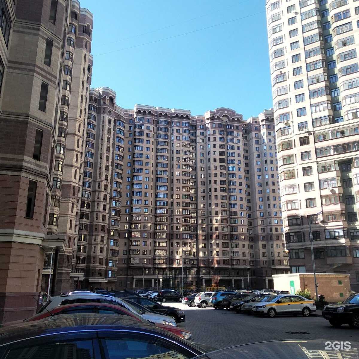 Отзывы на компанию Old Wolf в Раменском c фото - фотография 2 из 2