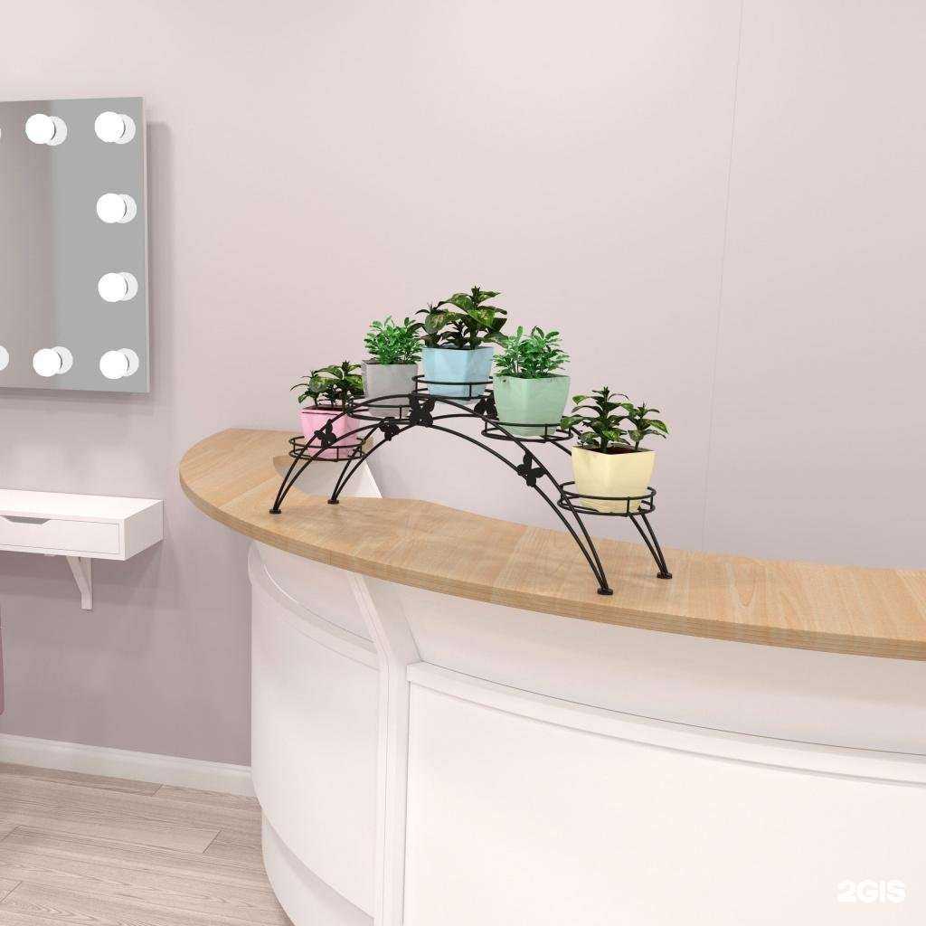 Отзывы на компанию София в Перми c фото