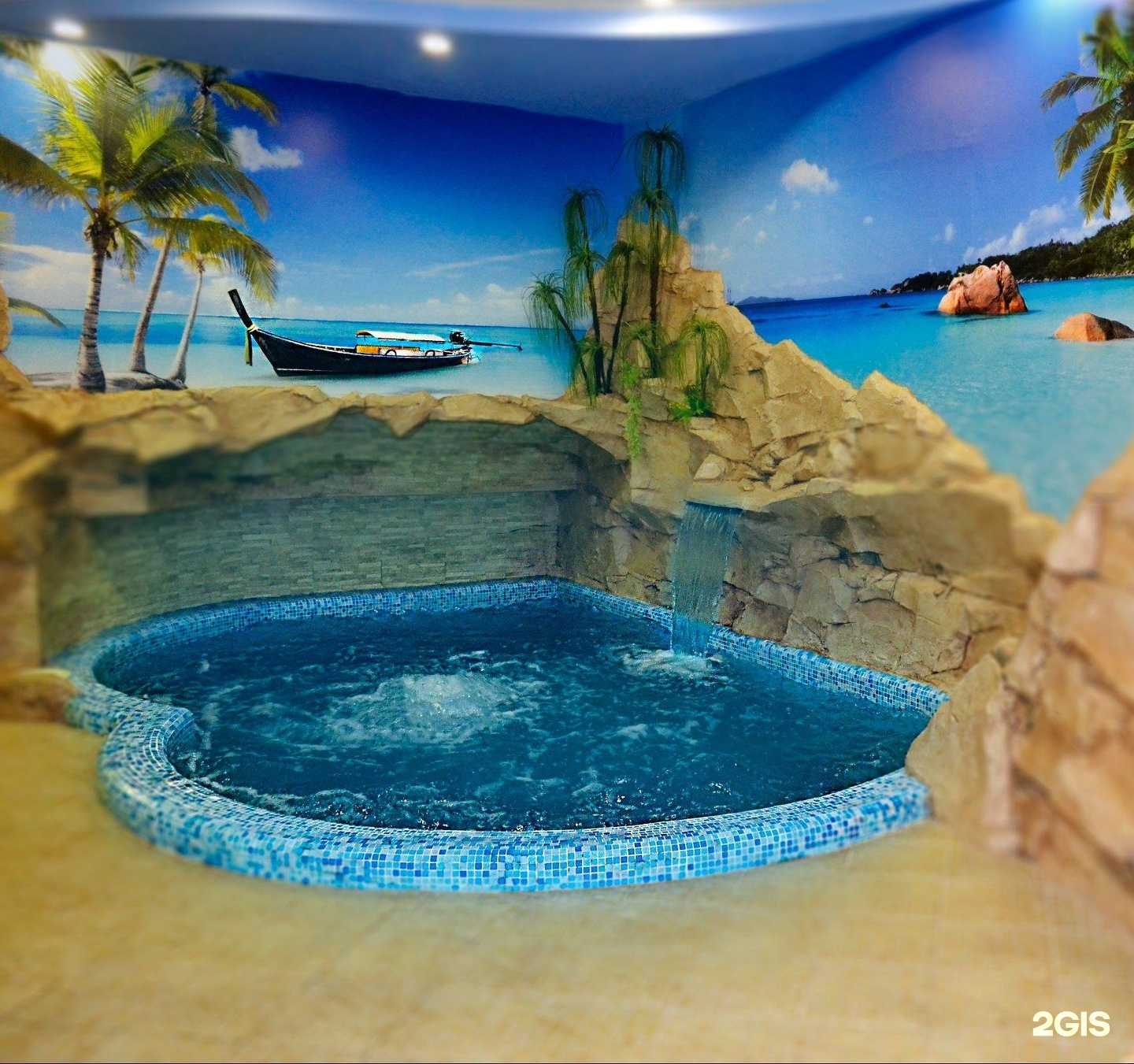 Отзывы на компанию Осьминог в г. Киров c фото