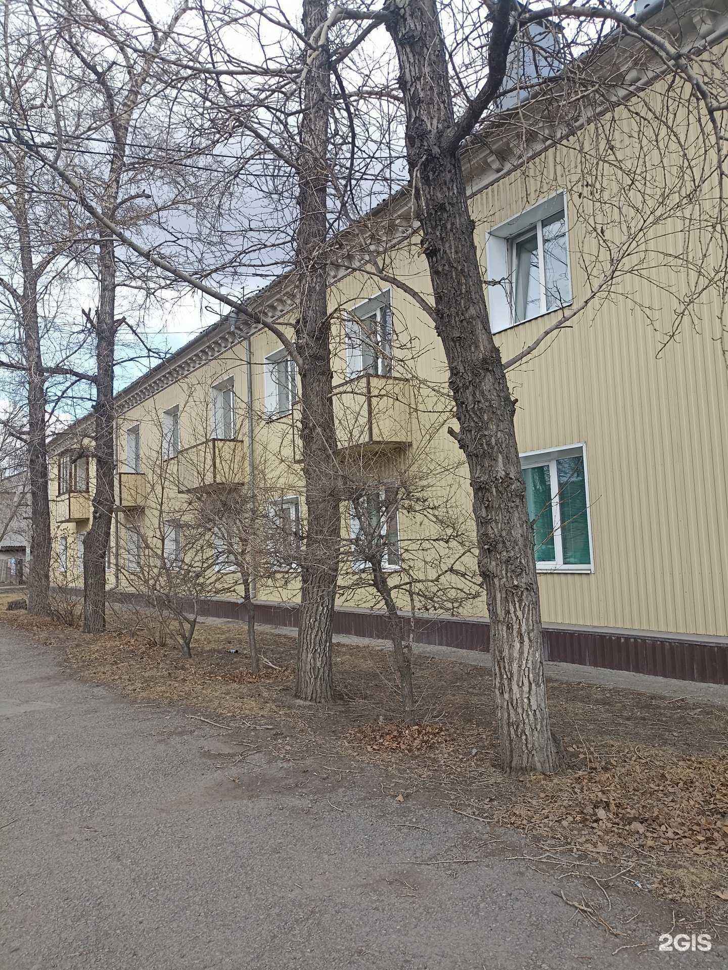 Отзывы на компанию Компания по выкупу и продаже автомобилей в Черногорске c фото