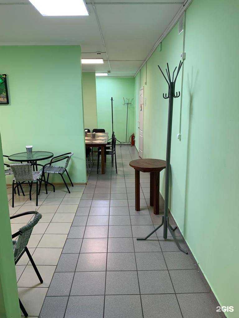 Отзывы на компанию Обед как дома  в Екатеринбурге c фото